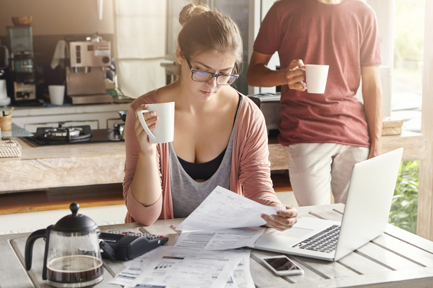 Cyprus-tax-residency