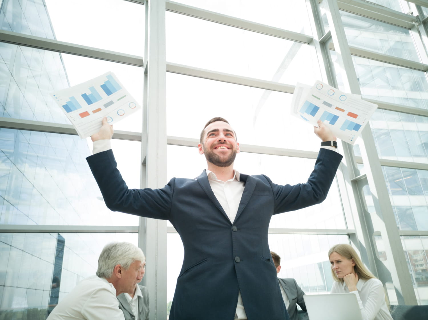 Cyprus-tax-residency