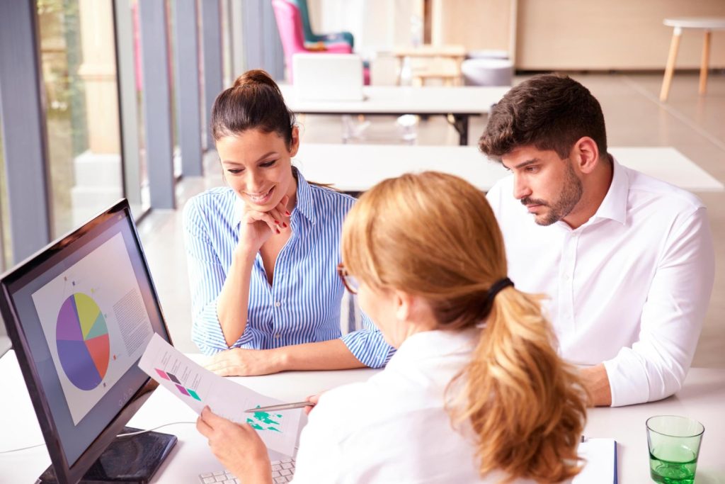 Transfer-Pricing-Methods