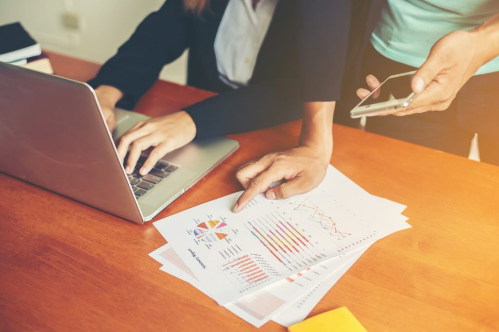 Transfer-Pricing-Methods