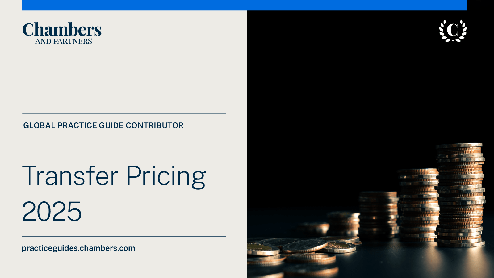 transfer-pricing-2025