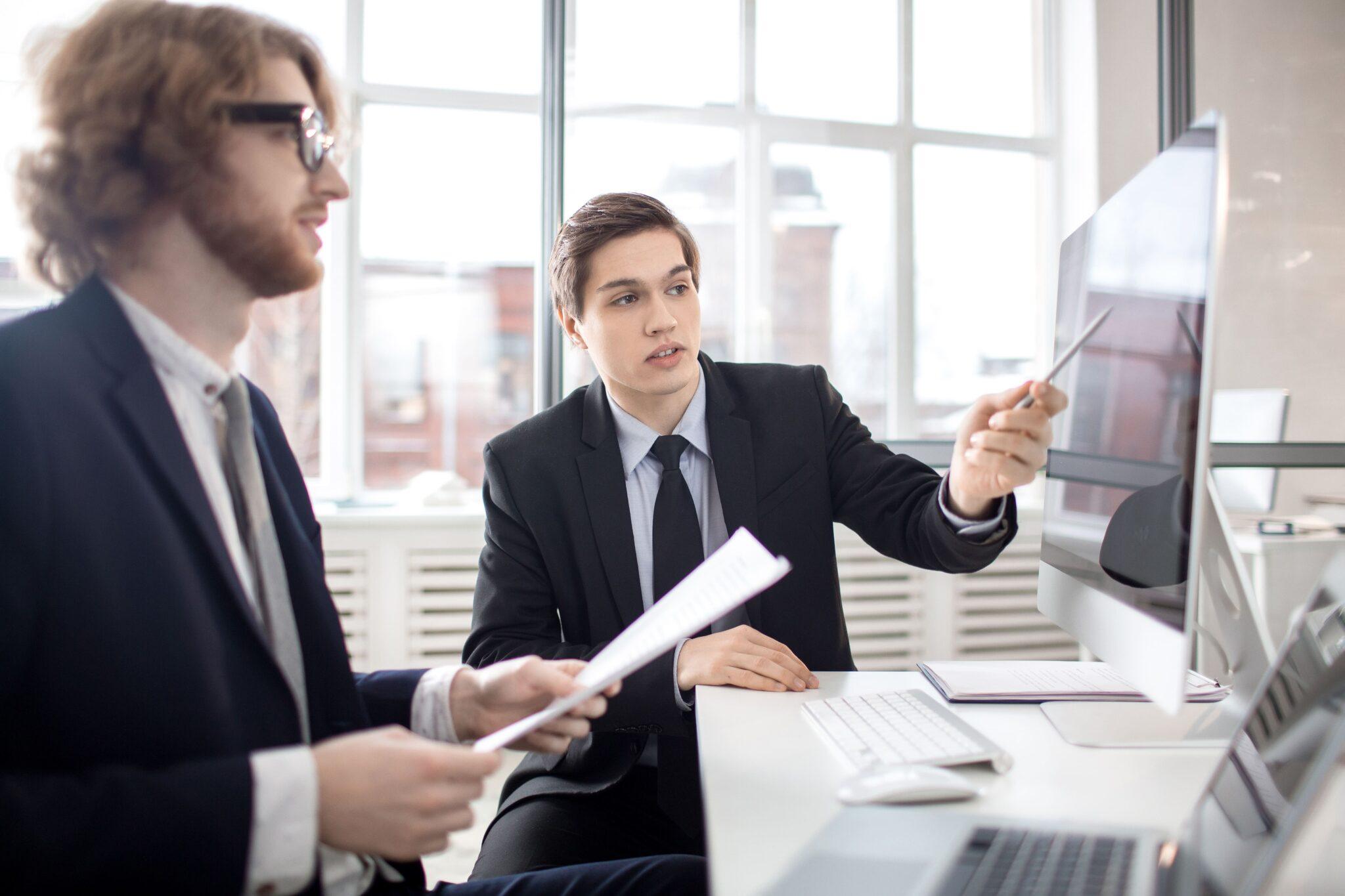 transfer-pricing-audits