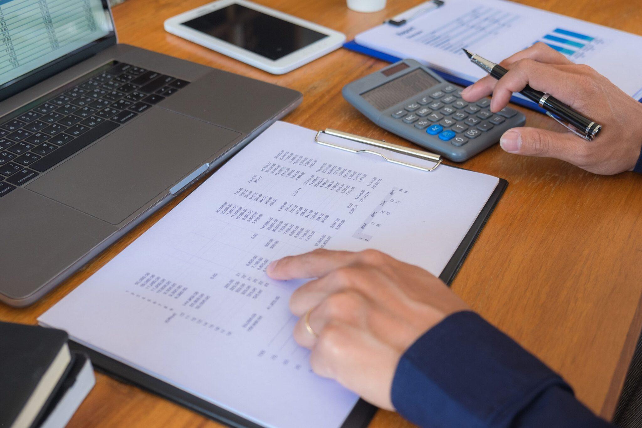 transfer-pricing-in-cyprus