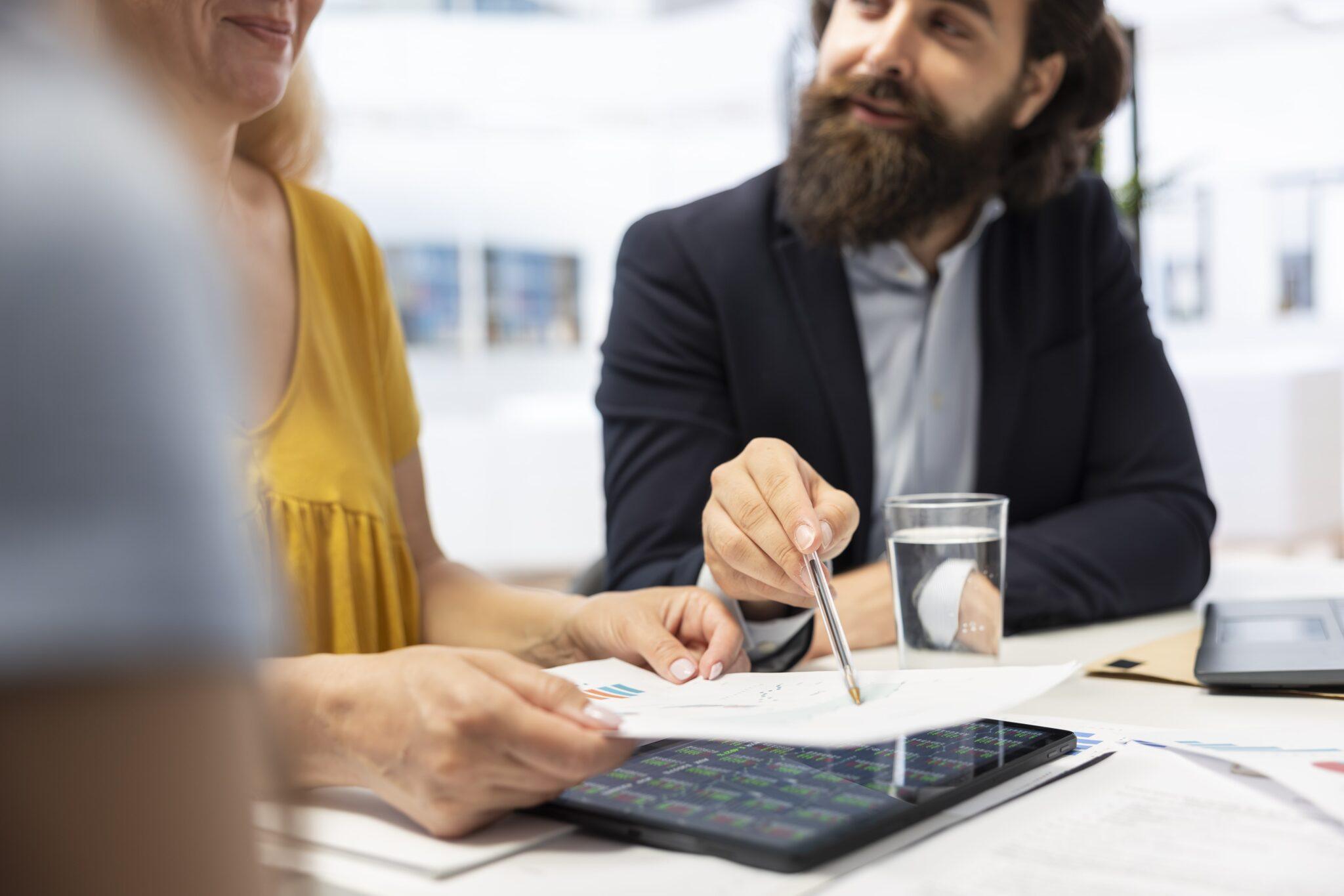 transfer-pricing-in-cyprus