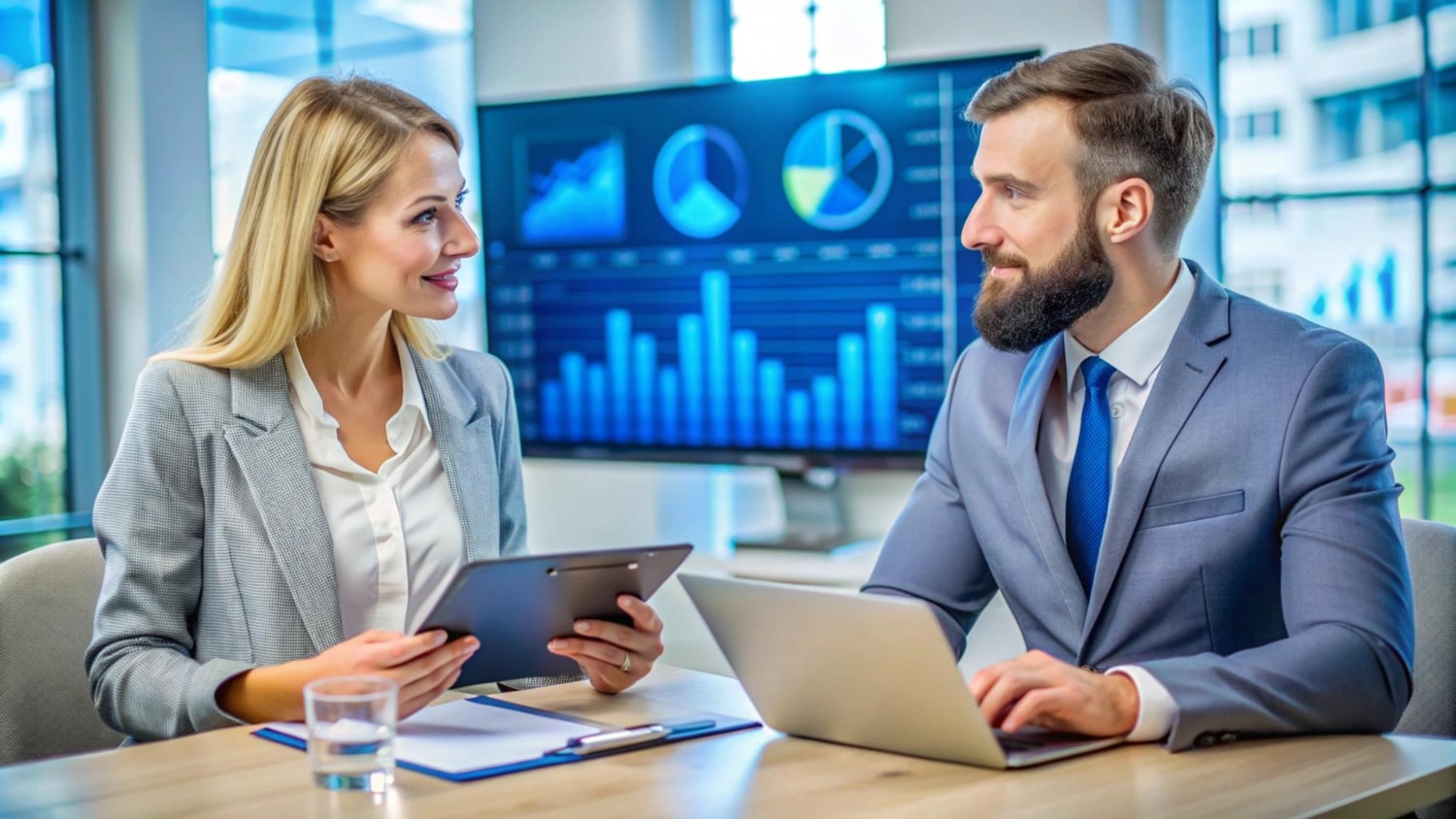 transfer-pricing-policies