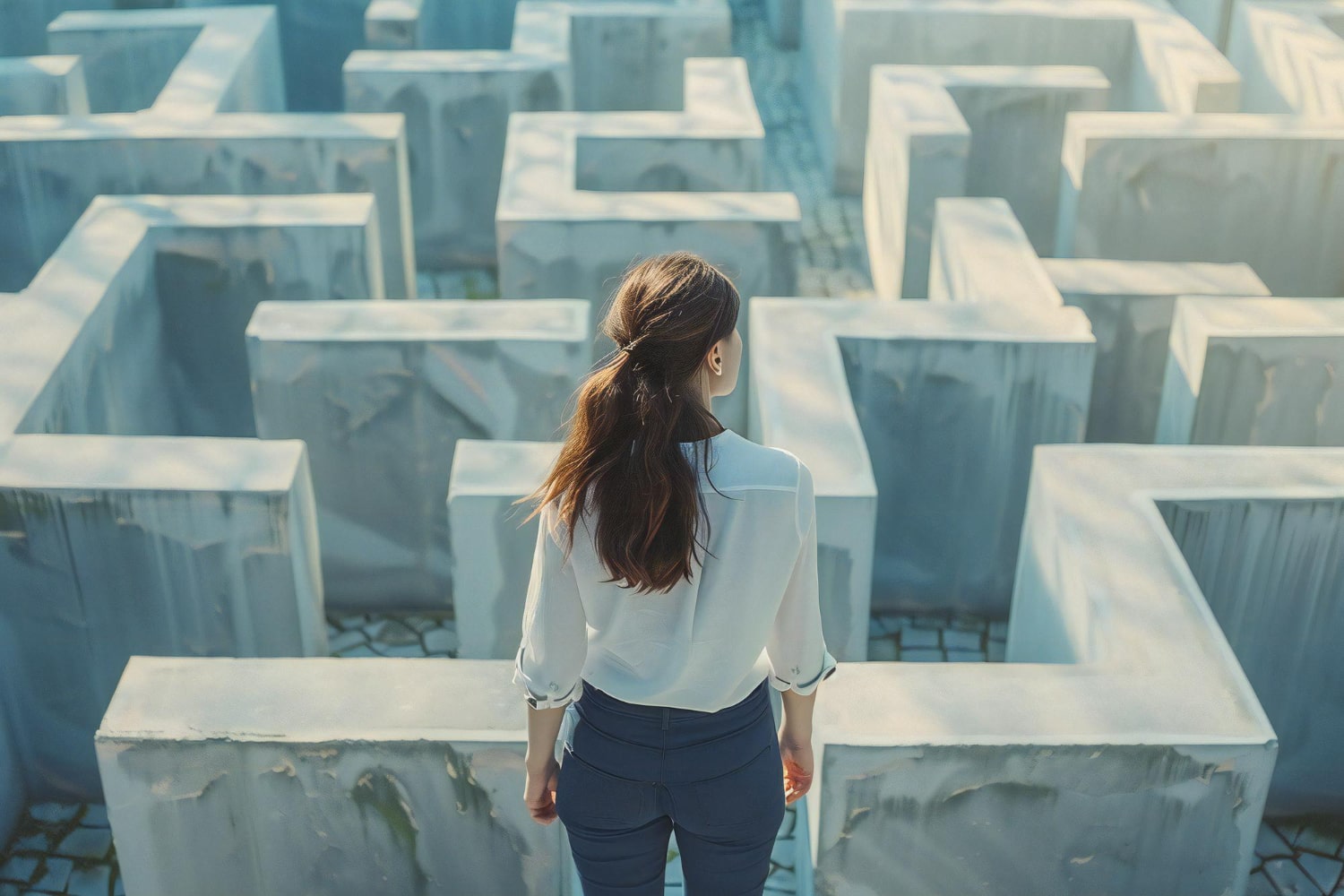 transfer-pricing-regulations