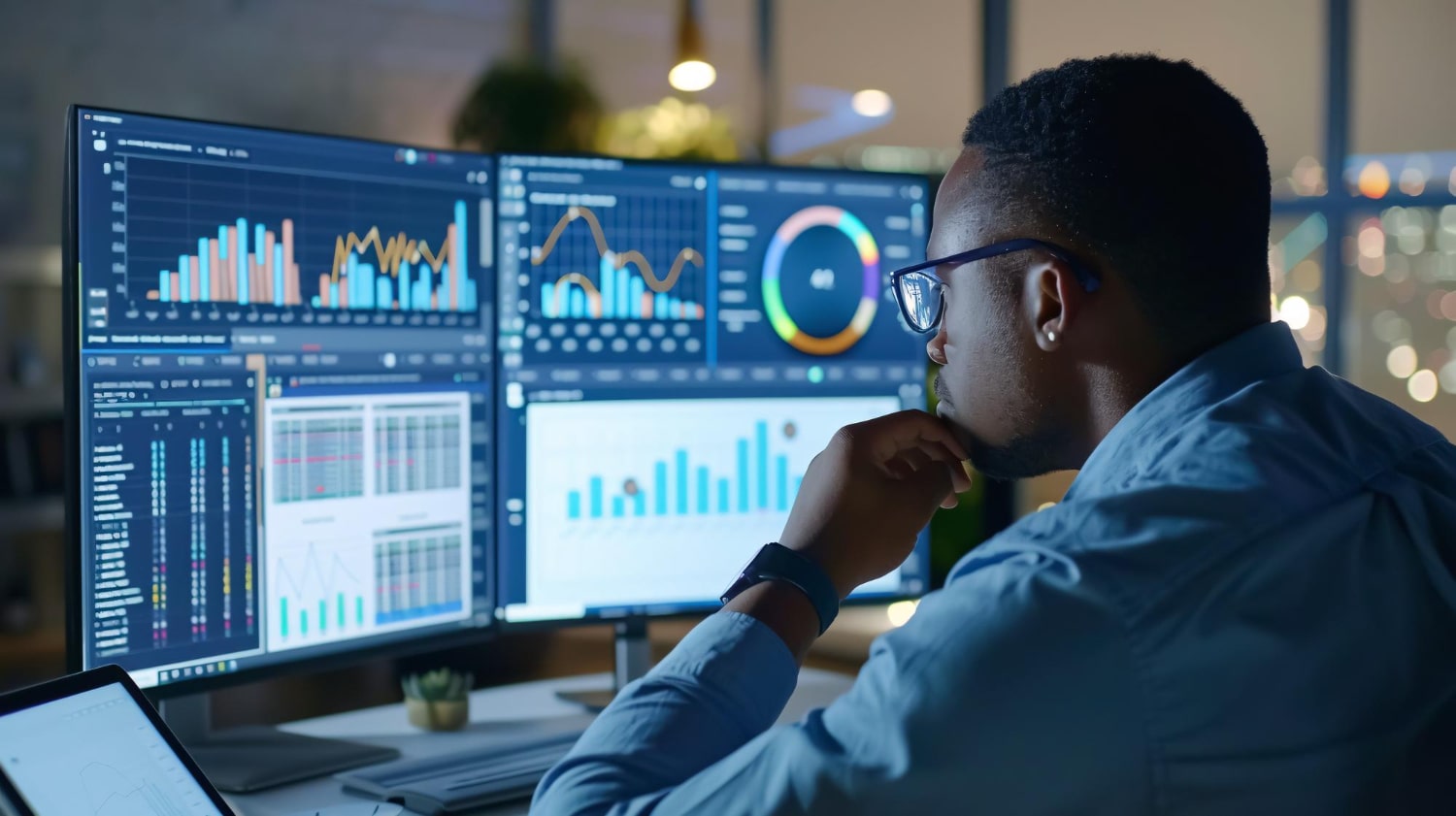 transfer-pricing-tools